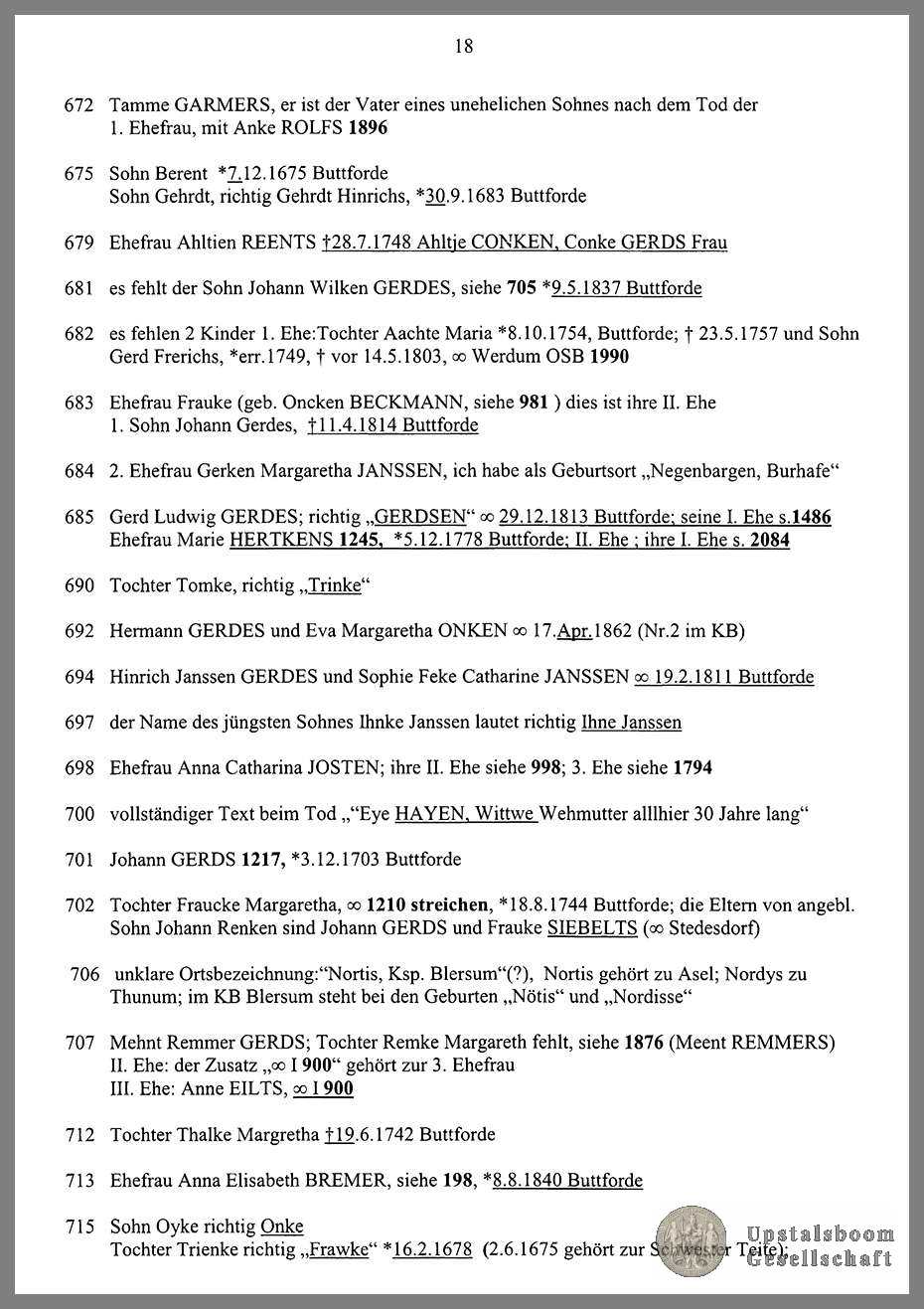 Document